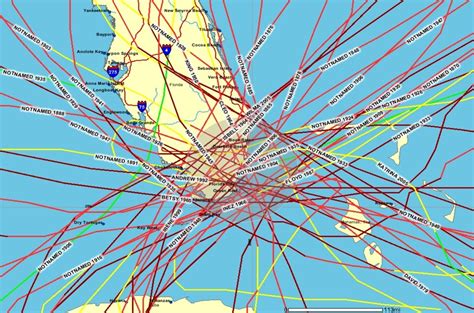 2023 Atlantic Hurricane Season - UF/IFAS Extension Miami-Dade County