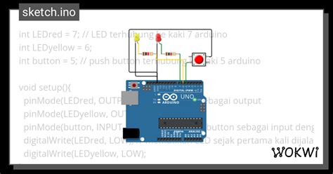 Esp Led Potentio Py Wokwi Esp Stm Arduino Simulator | My XXX Hot Girl