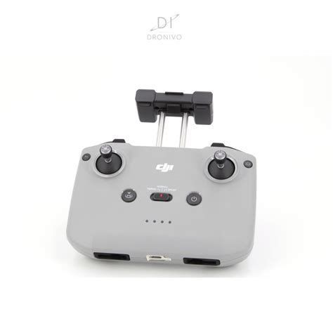 Dji Mavic Mini 2/Air 2 Remote Controller slightly Used – DJI Store In ...