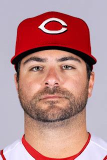 Mike Ford Stats, Age, Position, Height, Weight, Fantasy & News | MLB.com