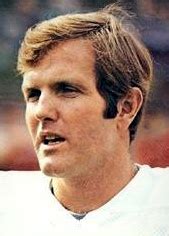 Bob Griese