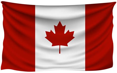 Download Flag Misc Flag Of Canada 8k Ultra HD Wallpaper