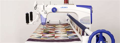 5 Best Long Arm Quilting Machines (Fall 2022) — Reviews & Guide