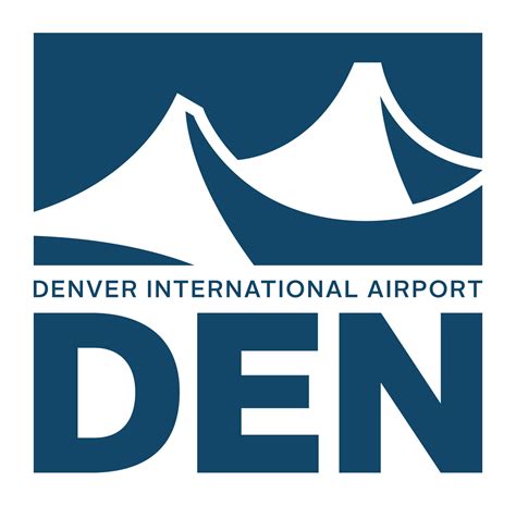 Denver, CO, Other Destinations, United States & Hawaii | WestJet official site