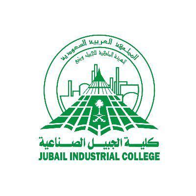 Jubail Industrial College - JIC - Org chart | The Org