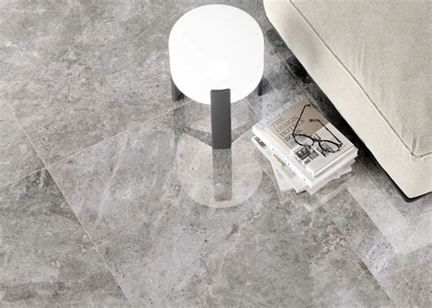 Marble Floor Tile Sizes In Cms Philippines | Viewfloor.co