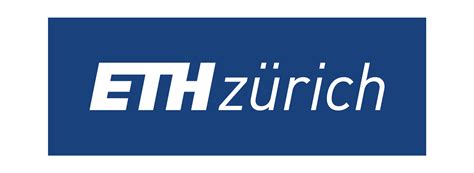 Logo Sticker by ETH Zurich for iOS & Android | GIPHY