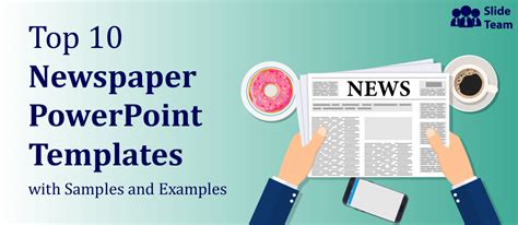 871 Background Newspaper Powerpoint Template Images & Pictures - MyWeb