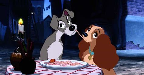 The Best Disney Dog Movies, Ranked by Fans