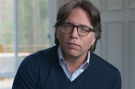 NXIVM Leader Keith Raniere Sentenced to 120 Years in Prison | Exclaim!