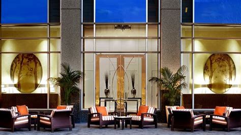 INTERCONTINENTAL BUCKHEAD ATLANTA $145 ($̶5̶4̶2̶) - Updated 2018 Prices ...