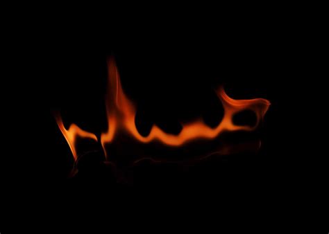 Fire abstracts background and texture 3460449 Stock Photo at Vecteezy