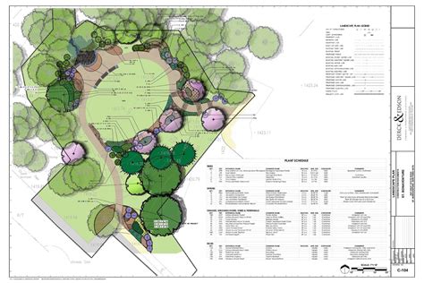 St Bonaventure Campus Map - Map Of Rose Bowl