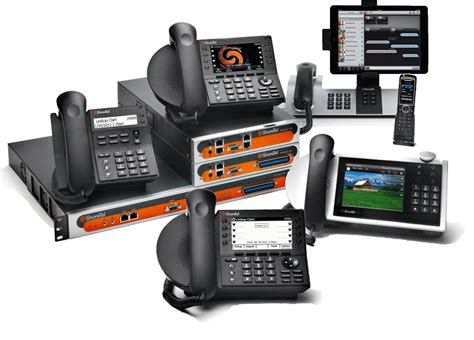 Pros & Cons of Using Automated Phone System For Your Business