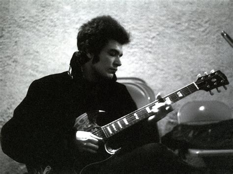 The Genius Of… Super Session by Mike Bloomfield, Al Kooper and Stephen Stills