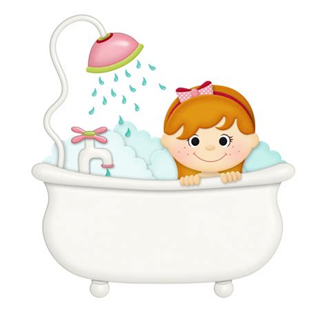 Bathtub Cartoon Pictures - The Fish In The Bathtub | Bodenewasurk