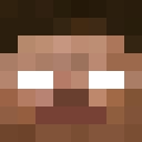 Null? Herobrine? Entity303? Fake or Real? - Recent Updates and Snapshots - Minecraft: Java ...