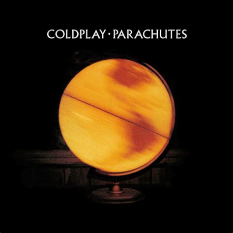 Coldplay — Don't Panic — Listen, watch, download and discover music for free at Last.fm