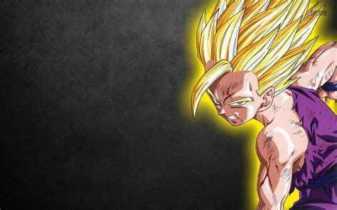 Goku - Dragon Ball Z wallpaper | Dbz wallpapers, Z wallpaper, Dragon ball z