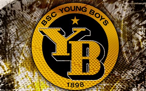 BSC Young Boys Wallpapers - Wallpaper Cave