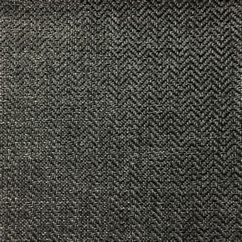 Devon - Chevron Pattern Multipurpose Upholstery Fabric by the Yard