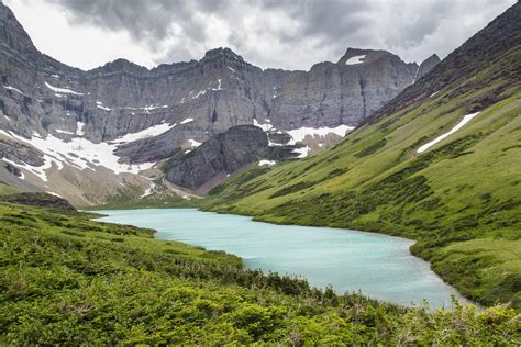 7 of the Most Beautiful Places to See in Montana