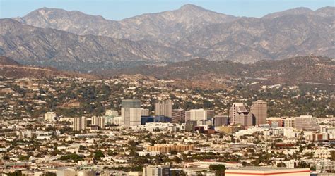 21 Best Things to Do in Glendale, California