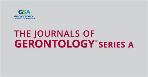 Impact of frailty, early vascular decline and subclinical cognitive impairment in midlife adults ...