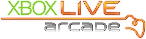 Xbox Live Arcade Images - LaunchBox Games Database