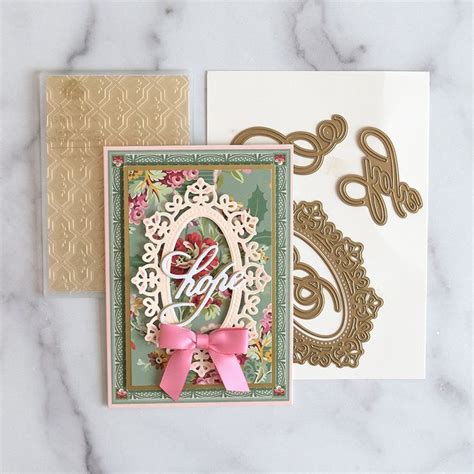 HSN November 5th, 2019 - Product Preview 4 - Anna Griffin | Anna griffin, Anna griffin cards ...