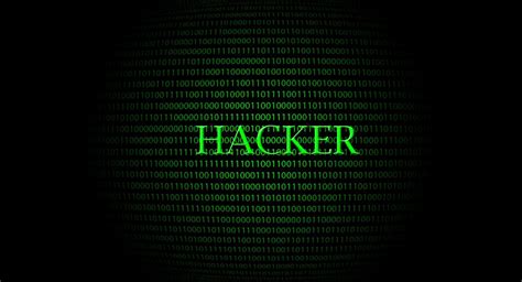 Hacker Screen Wallpapers - Top Những Hình Ảnh Đẹp