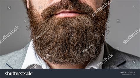 980 Black Man Growing Beard Images, Stock Photos & Vectors | Shutterstock