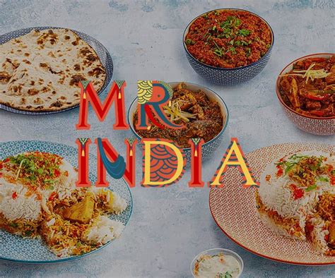 Mr India – Brand Bae