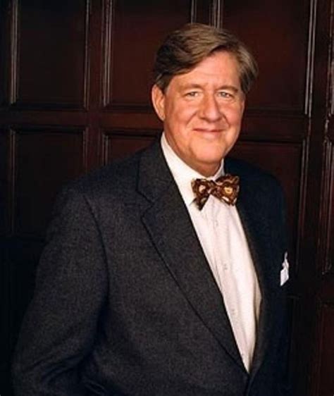 Edward Herrmann – Movies, Bio and Lists on MUBI