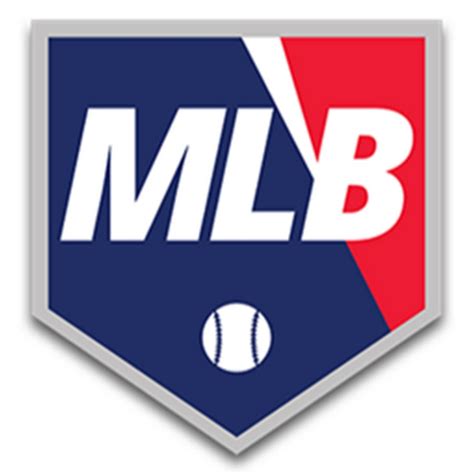 MLB Highlights - YouTube