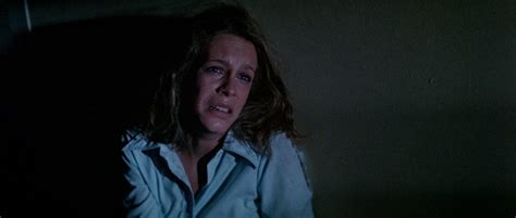 Halloween II (1981) – [FILMGRAB]