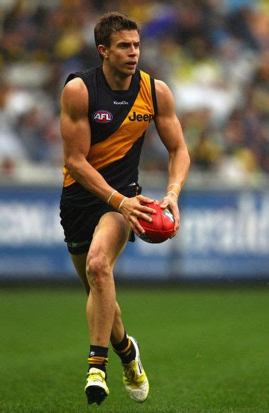 16 AFL uniforms ideas | afl, footy, australian football