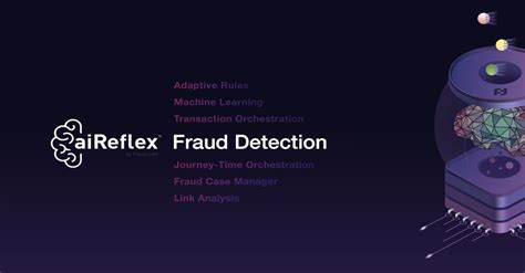 What is fraud detection and why is it needed? | Fraud.com