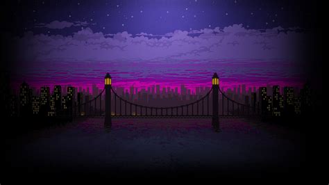 Aesthetic Purple Wide Wallpapers - Wallpaper Cave