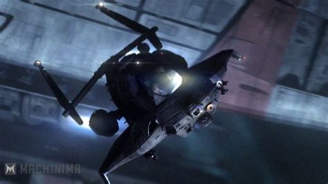 Raptor MK I (D1) - Battlestar Galactica Fanon Wiki