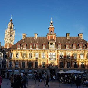 THE 15 BEST Things to Do in Lille - UPDATED 2023 - Must See Attractions ...