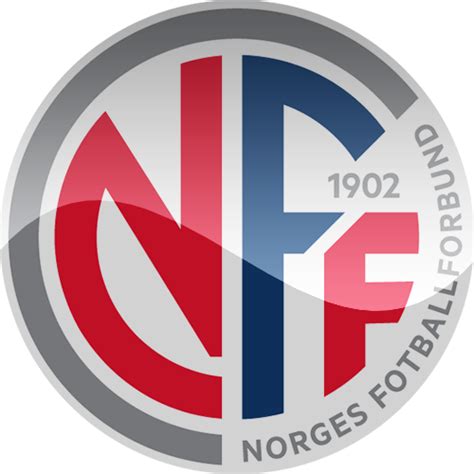 Norway Football Logo Png