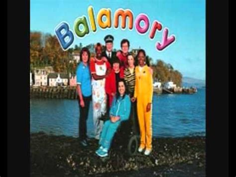 Balamory Theme (Dubstep Remix) - YouTube