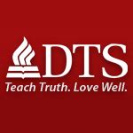 Dallas Theological Seminary: Faculty & Salaries