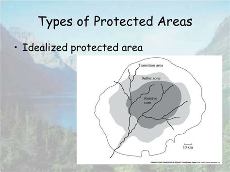 PPT - Protected Areas PowerPoint Presentation - ID:989197