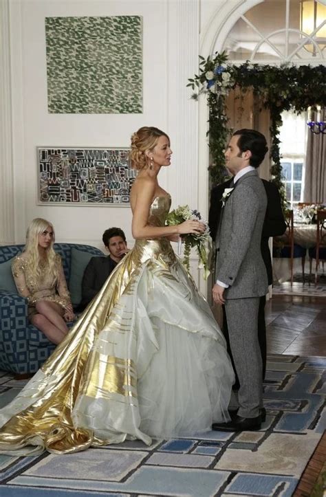 Ryan Reynolds Blake Lively Wedding / Ryan Reynolds And Blake Lively ...