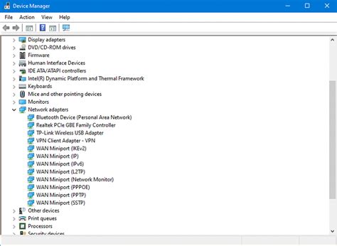 Qualcomm atheros network adapter download updates - vercaribbean