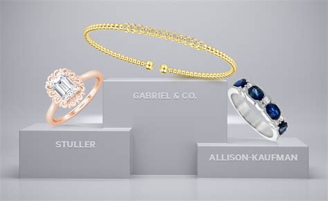 The Big Survey 2019: Top Jewelry Brands Revealed