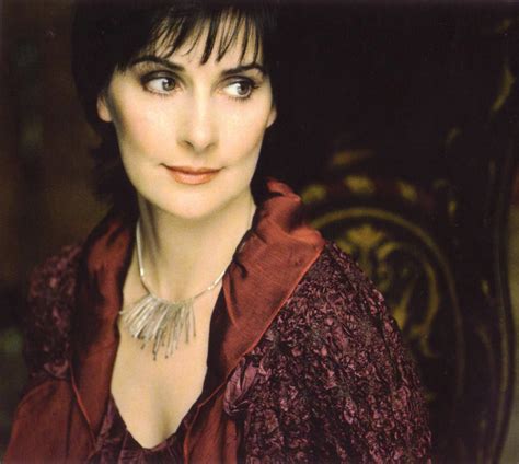 Rumour: Enya to return for There and Back Again? | Lord of the Rings on ...