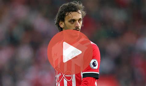 Southampton vs West Brom live stream - How to watch Premier League ...